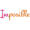 Nothing is imposible