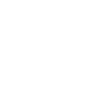 Aufsteiger 2024 Aufstiegstrikot 24