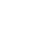 Kfz-Mechaniker Automechaniker - Auto Schrauber