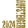 Aufsteiger 2024 Aufstiegstrikot 24