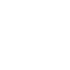 Es wird gefälligst aufgegessen Hobbykoch