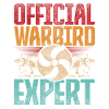 Modellflieger Official Warbird Expert