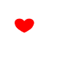 I Love My Siblings