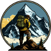 Mountaineer