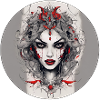 Vampire Gril