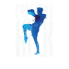 Crescent Kick Kickboxing