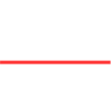 Safe Alter 