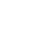 dancing skeleton hell auf dunkel