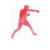 Hammer Punch Boxe MMA