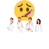 LOGO Malade