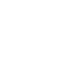 Nostalgic 60th birthday present