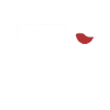 This Acupuncturist Needs Wine Acupuncture