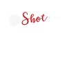 Darts Shot