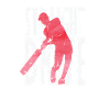 Straight Drive Cricket