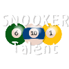 Billard Snooker Pool Spruch Sprüche