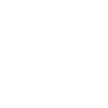 Bike Motocross Mud Son