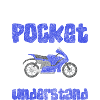 Piste de moto Son