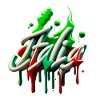 Italia-Style