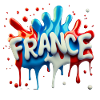 Style France