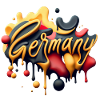 Germany-style