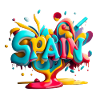 Spain-Style
