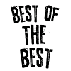 Best of the best