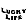 Lucky life