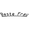 beste Frau