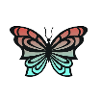 butterfly1