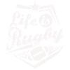 Life is Rugby