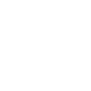 Helping is caring