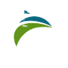 Golf Tee-Riffic Lover Funny Golfing
