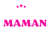 Super maman maitre nageuse citation