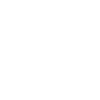 Zukunft