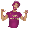 Master of Disasters