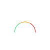 EMF Meter Signals - Ghostbusters
