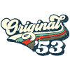 Original '53