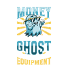 Equipment - Ghost Hunt