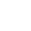 Slowakischer Rauhbart Jagdgebrauchshund Wilsigns