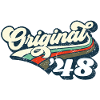 Original '48