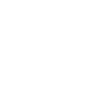 Thankful Grateful
