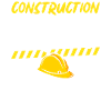 Équipe de construction, chantier, constructeur