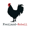 Freiland Rebell