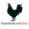 Ungezähmt und frei