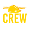 Équipe de construction, chantier, constructeur
