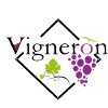 Winemaker