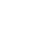 This Is My Wine Tasting