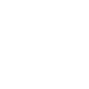 I am enough