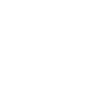00