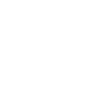 Thankful Grateful